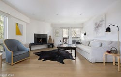 103 Willow Place, Vail, CO 81657
