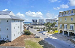 11 Beachside Drive, Santa Rosa Beach, FL 32459