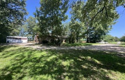 5191 County Road 4650, Pomona, MO 65789