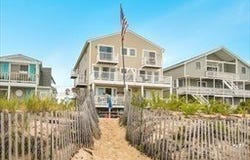 59 Atlantic Ave., Salisbury, MA 01952