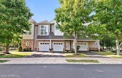 5 Ocean Breeze Court, Manahawkin, NJ 08050