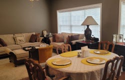 665 TENNESSEE St, Memphis, TN 38103