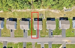 394 Long Run Road, Drums, PA 18222