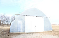 225th, Silver Lake, MN 55381