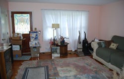 1004 Woodbine Rd, Madison, AL 35758
