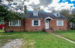 1911 Springdale Road, Richmond, VA 23222