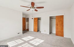 1202 HILLSIDE Boulevard, WILMINGTON, DE 19803