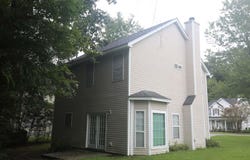 111 W Hartwick Lane, Goose Creek, SC 29445
