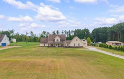 9959 MILLINGTON-ARLINGTON Rd, Arlington, TN 38002
