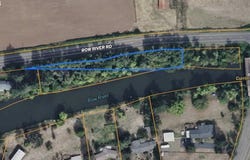 Row River Rd, CottageGrove, OR 97424