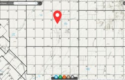 TBD 65891, Fort Hancock, TX 79839