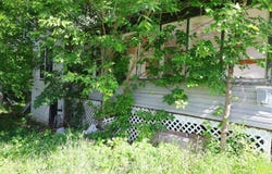 47 S Pearl St, Malone, NY 12953