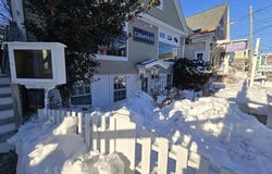 374 Commercial Street, Provincetown, MA 02657
