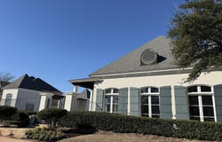 97 Grandview Cir, Brandon, MS 39047