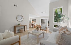 1567 Theo DR, SAN JOSE, CA 95131