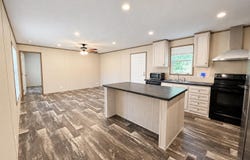 90 RIDGE ROAD, PARRISH, AL 35580