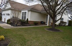222 Springmeadow Way, Monroe, NJ 08831