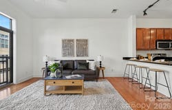 3259 Noda Boulevard, Charlotte, NC 28205