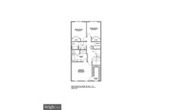 10102 AUSTIN Drive, KENNETT SQUARE, PA 19348