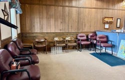 320 ROSS AVENUE, Schofield, WI 54476