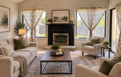 8419 E Harry, Wichita, KS 67207