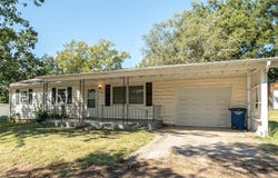 309 Elm Street, Overbrook, KS 66524