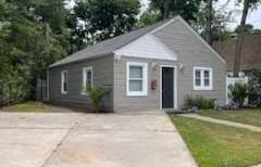 44 Commander Avenue, Hempstead, NY 11550