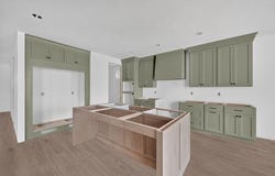1664 W FELT Dr, Lehi, UT 84043