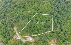 C-95 Foxfire Road, Banner Elk, NC 28604