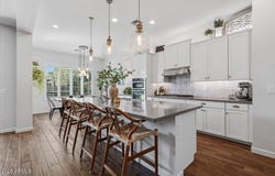 7251 E PAMPA Avenue, Mesa, AZ 85212