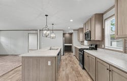 307 Pulaski, Mahomet, IL 61853