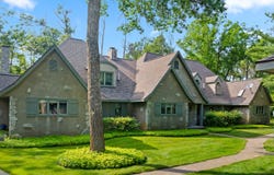 927 Chardonnay Lane, Lewiston, MI 49756