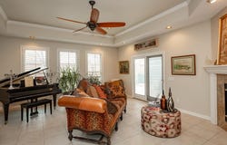 3521 Lonoke Ave, Midland, TX 79707