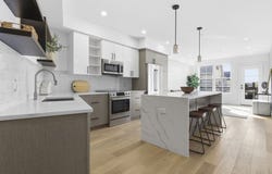 230 Washington St, Boston, MA 02135