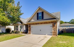 280 Masters Drive, Sumter, SC 29154