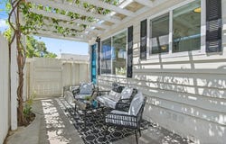 802 Vanderbilt Pl, San Diego, CA 92103