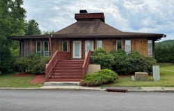 298 Concord Lane, Middletown, NY 10940