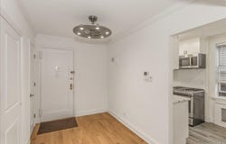 105-38 63rd Drive, Forest Hills, NY 11375