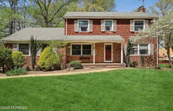 38 Crine Road, Morganville, NJ 07751