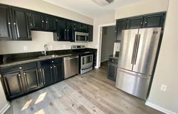 11370 CROMWELL Court, WOODBRIDGE, VA 22192