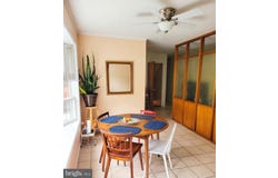10104 SCOUT Drive, FAIRFAX, VA 22030