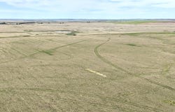 Tbd 273rd st, Winner, SD 57580