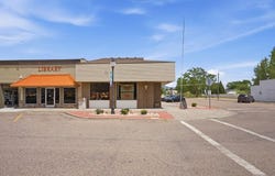 17 E Center, Downey, ID 83234