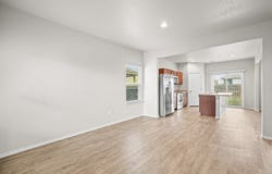 13015 Lineberry Ln, St Hedwig, TX 78152