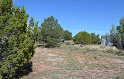 854 State 612, Bluewater, NM 87323