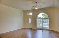 10715 Masters Circle, Jenks, OK 74037
