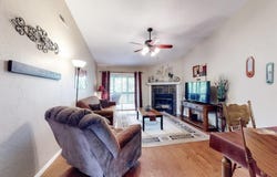 150 The Bluffs, Branson, MO 65616