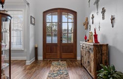 300 Skyhigh Drive, Dunlap, TN 37327