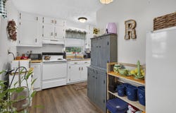 31208 Nova Drive, Damascus, VA 24236