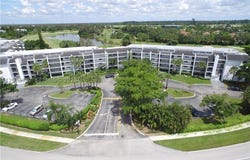 16051 Blatt Blvd, Weston, FL 33326
